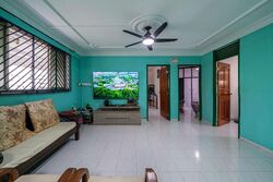 Blk 113 Teck Whye Lane (Choa Chu Kang), HDB 4 Rooms #514186981